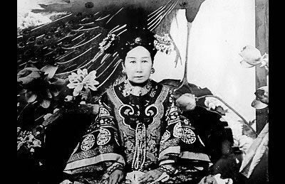 義和団の乱はなぜ起き、清国はなぜ滅亡したのか？徹底的に学ぼう【世界で最もためになる近代史の授業 Vol. 6】