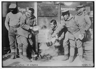 第一次世界大戦が日本の最後の戦勝になった理由は?徹底的に学ぼう【世界で最もためになる近代史の授業 Vol. 9】※5/27追記 第一次世界大戦が日本の最後の戦勝になった理由は?徹底的に学ぼう【世界で最もためになる近代史の授業 Vol. 9】※5/27追記