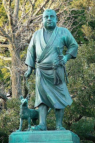 西郷隆盛の一生から日本人が知るべきことは何か？徹底的に学ぼう〈前編：戊辰戦争〉【世界で最もためになる近代史の授業 Vol. 12】